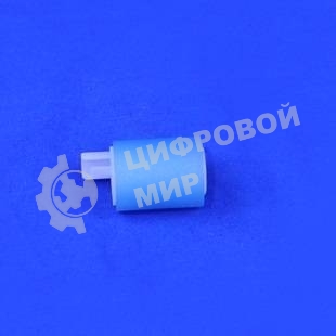 Ролик подачи бумаги Canon iR Adv 4525/4535/4545/4551/C5535/C5540/C5550/C5560 (FC0-9631)