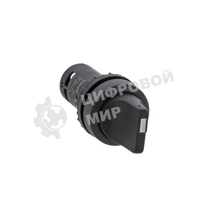 Переключатель SW2C-20X/3 3P 2NO EKF sw2c-20x/3