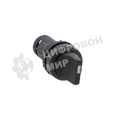 Переключатель SW2C-20X/3 3P 2NO EKF sw2c-20x/3