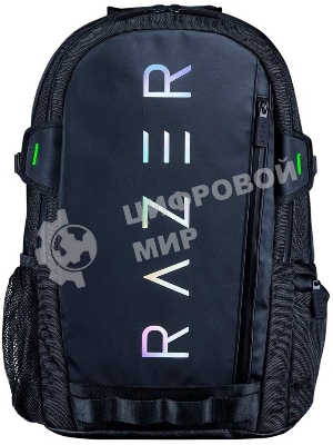 Рюкзак Razer Rogue Backpack (15.6