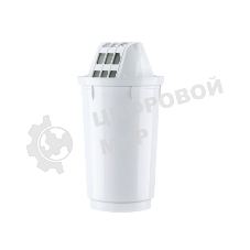 Кассета Аквафор А7 (по 12 шт.)