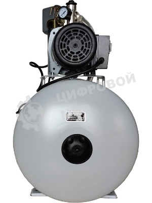 Насосная станция центробежный Ресанта АНС-4200П/50 1200Вт 4200л/час (77/1/7)