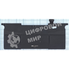 Аккумулятор MacBook Air 11