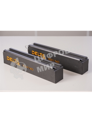 Батарея для ИБП Delta RBM140 96В 5А·ч для SRT5KRMXLIM/SRT6KRMXLIM/SRT10KRMXLI/SRT10KXLI/SRT5KRMXLI