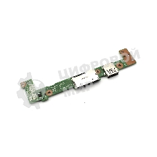 Допплата для Asus P5440UF