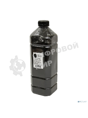 Тонер NetProduct для LJ 1010 1 кг., канистра