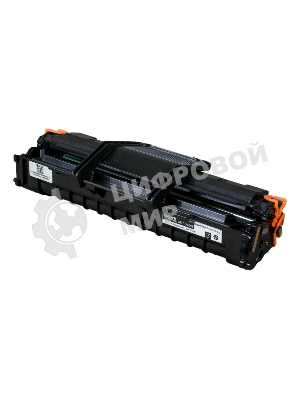 Картридж Sakura MLTD108S для Samsung ML1640/1641/1642/2240/2241/2242, черный, 1500 к.