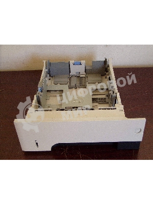 Кассета 500-лист. (лоток 2) HP LJ P3015/Enterprise 500 M525/M521 (RM1-6279) OEM