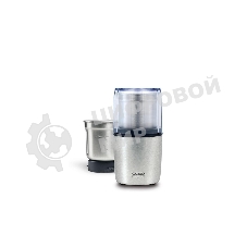 Кофемолка CASO Coffee & Kitchen Flavour