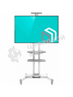 Стойка для телевизора с кронштейном ONKRON TS1552 40