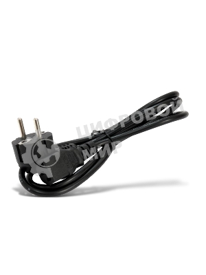 Источник бесперебойного питания CMUS-255 EURO SMART