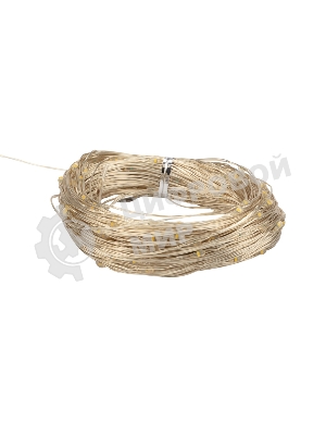 Гирлянда Neon-night 