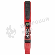 Тестер-пробник R-48 Rexant