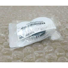 Ролик подачи Konica-Minolta LU-202 (A03X565200)