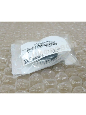 Ролик подачи Konica-Minolta LU-202 (A03X565200)