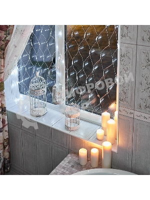 Гирлянда Neon-night 