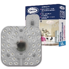 Настенная коробка для корпусов серий HDW4 Junction Box PFA122