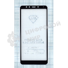 Защитное стекло 