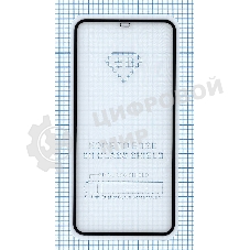 Защитное стекло 