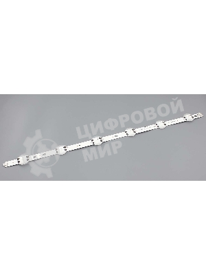 Подсветка LED R1: 49