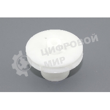 Крыльчатка для посудомоечных машин Flavia 12176000010320