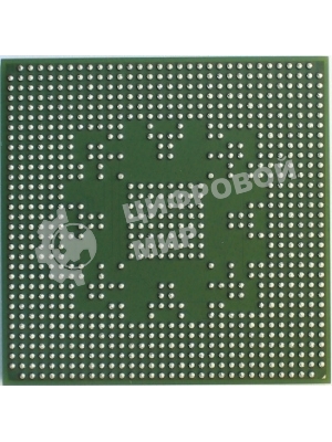 Чип nVidia G73-H-N-A2