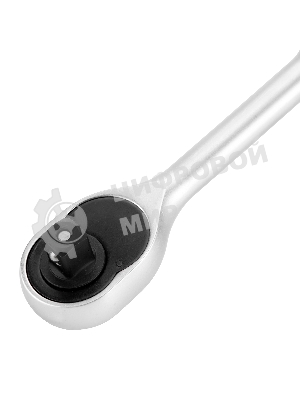 Набор инструментов MTX 13589 1/2