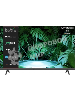 Телевизор Skyworth 43