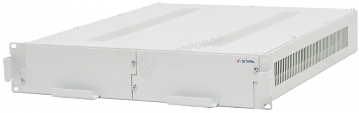 Батарея для ИБП Штиль BMR-36-27