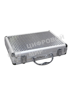 Набор инструментов для изготовления и тестирования патч-кордов