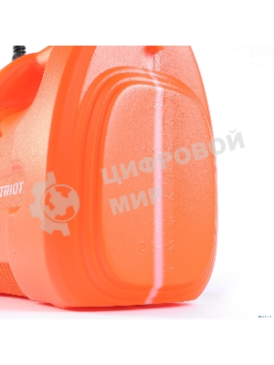 Распылитель аккумуляторный PATRIOT PT-8E