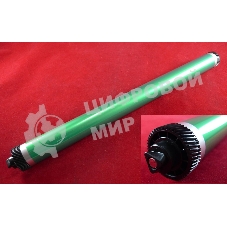 Барабан ELP Canon iR 2016/2018/2020/2022/2025/2030 Long Life (Китай)