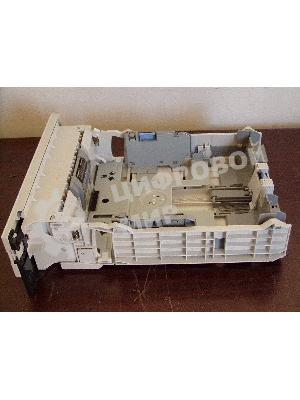 Кассета 500-лист. (лоток 2) HP LJ P3015/Enterprise 500 M525/M521 (RM1-6279) OEM