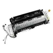 Термоузел (Печь) в сборе для аппаратов без дуплекса HP CLJ M452/M477 (O) RM2-6436-000CN