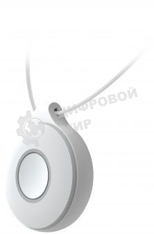 Тревожная кнопка Hikvision DS-PDEBP1-EG2-WE