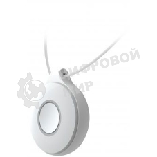 Тревожная кнопка Hikvision DS-PDEBP1-EG2-WE