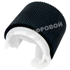 Ролик подхвата CET DGP0609 (FL3-1352) для Canon iR 2520/2525/2530/2535/2545 обходного лотка