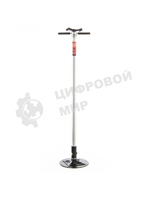 Стойка Matrix механическая 06т h подъема 1360-2030мм high position