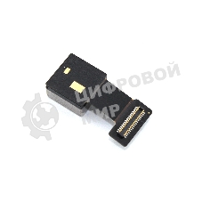 Задняя камера для Asus ZB690KG Z171KG