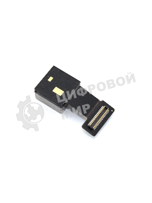 Задняя камера для Asus ZB690KG Z171KG