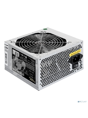 Блок питания ExeGate UNS800 (EX292165RUS), 800Вт, 120мм,