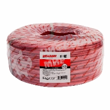 Кабель сигнальный Rexant КСВВнг(А)-LS 1x2х0,64 мм, бухта 500 м, 01-4805