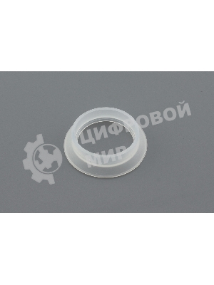 Уплотнитель кофемолки Dr.Coffee