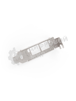Комплект: Сетевой адаптер SFP ExeGate EXE-82576-F2 + 2xТрансивер Single-Mode до 20км ExeGate EXT-1G-SM1310-LC2-20KM (EX296229RUS: PCI-E x1 v2.0, порты 2x SFP (10/100/1000Mb/s), Gigabit Server NIC Intel Chipset 82576-F2 + 2xEX298328RUS: Tx:1310/Rx:1310 нм, до 20 км, разъем Duplex LC)