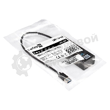 USB-концентратор 4-в-1 ExeGate DUB-331T (кабель-адаптер USB3.0 --> 3xUSB2.0, 1xUSB3.0, Plug&Play, черный)