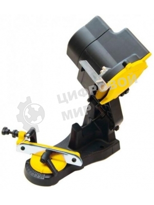 Станок заточный CHAMPION C2000 электрический
