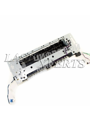 Термоузел (Печь) в сборе для аппаратов без дуплекса HP CLJ M452/M477 (O) RM2-6436-000CN