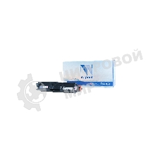 Картридж NVPrint совместимый NV-TN-421 Magenta для Brother HL-L8260/MFC-L8690/DCP-L8410 (1800k)