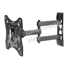 Кронштейн для телевизора Rexant 13