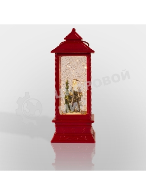 Фонарь декоративный Neon-night 